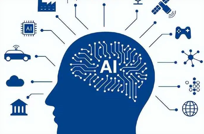 鄂托克前旗优化企业行业发展机遇、挑战与前景整体分析