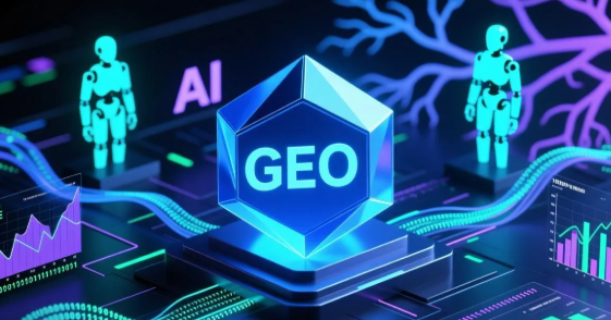 鄂托克前旗GEO 优化区域检索位次波动显现 行业依规调整长效运营模式