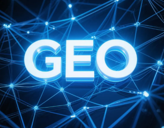 鄂托克前旗​GEO优化重塑智能搜索格局，开启数字化推广新方式