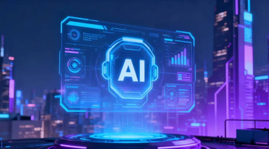 鄂托克前旗AI选型参考：合理运用人工智能工具提升效率