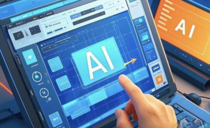 鄂托克前旗GEO优化重构分类盘点逻辑：AI时代信息治理与价值转化的新范式