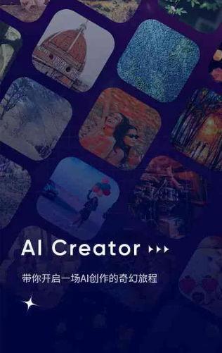 鄂托克前旗GEO优化常见问题汇总：新手必看核心干货答疑
