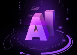 鄂托克前旗智能化浪潮下，AI如何重塑普通人的生活质感