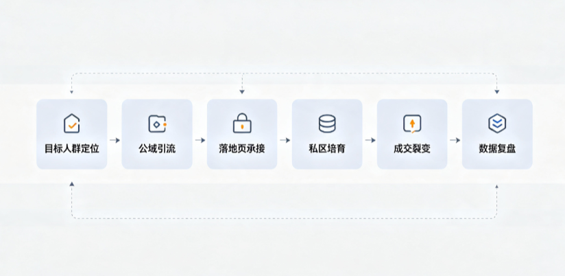 鄂托克前旗AI 搜索获客深度解析：把握生成式搜索红利，抢占 AI 智能体流量入口