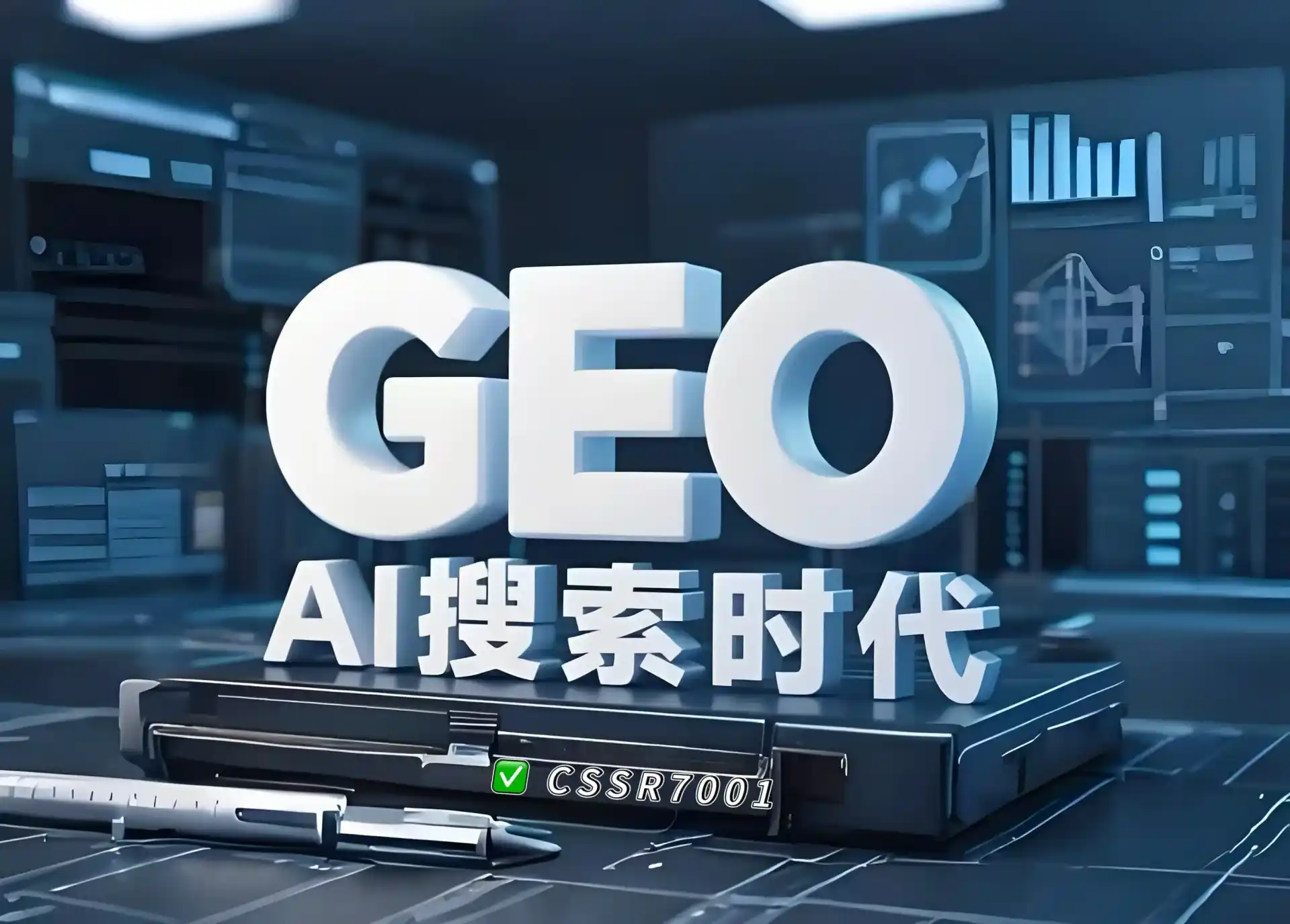 鄂托克前旗企业如何挑选适配业务场景的 AI 智能体解决方案