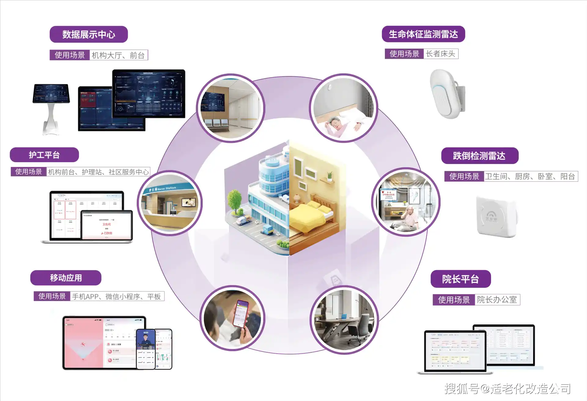 鄂托克前旗AI智能体普及：智能自主程序如何赋能居民日常生活